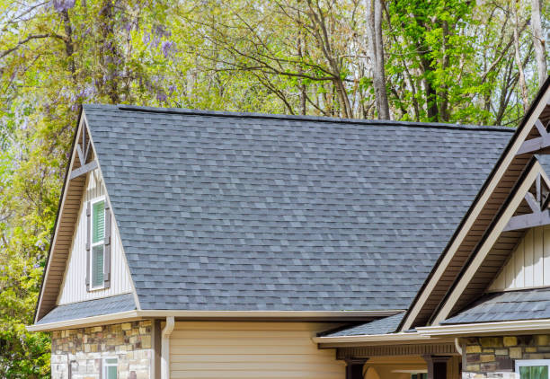 Best Gutter Installation and Repair  in Winnetka, IL